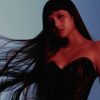 5 Fakta Ep Press Play Lisa Blackpink Yang Menguasai Tangga Lagu Global