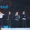 Daftar Comeback K Pop Paling Viral Di Bulan Oktober 2026