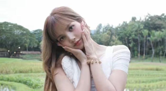 Daftar Comeback K Pop Paling Viral Di Bulan Oktober 2026