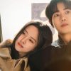 Daftar Drama Korea Terbaru Di Bulan Oktober 2026