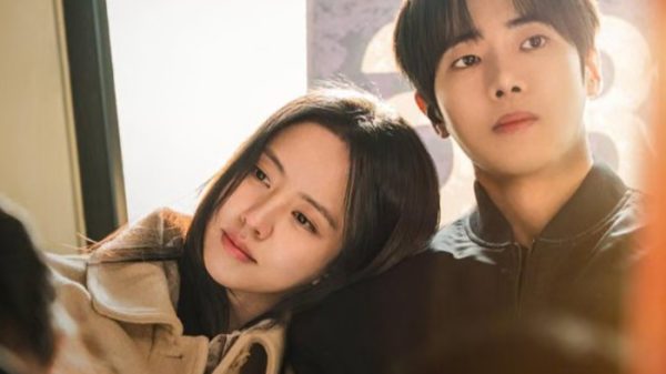 Daftar Drama Korea Terbaru Di Bulan Oktober 2026