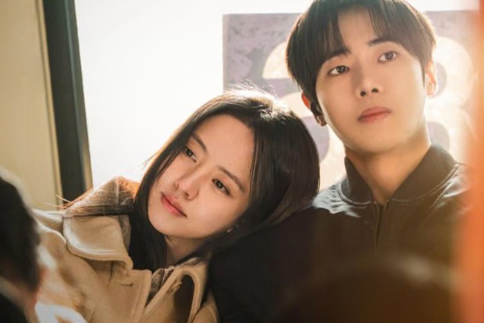 Daftar Drama Korea Terbaru Di Bulan Oktober 2026
