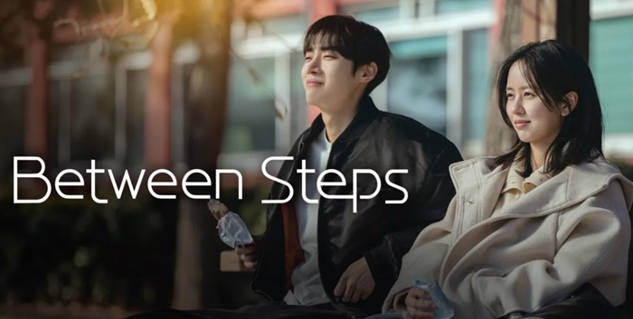 Daftar Drama Korea Terbaru Di Bulan Oktober 2026