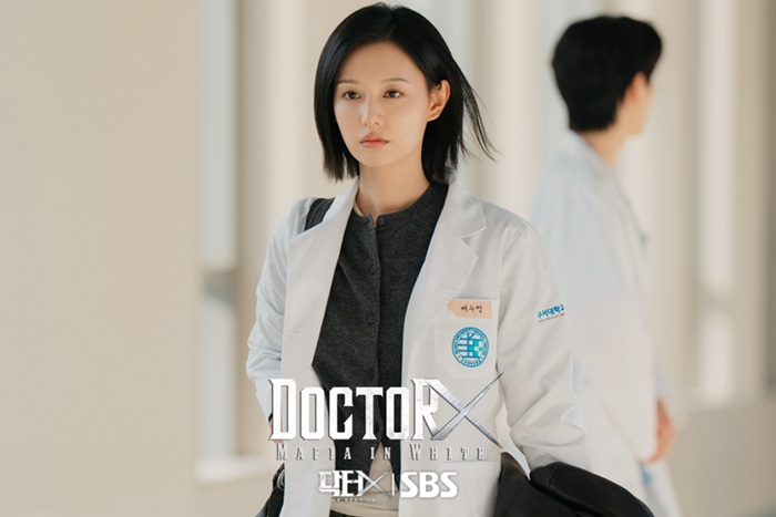 Daftar Drama Korea Terbaru Di Bulan Oktober 2026