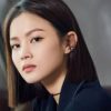 Daftar Solois K Pop Wanita Yang Merilis Album Baru Di Oktober 2026