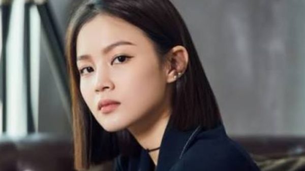 Daftar Solois K Pop Wanita Yang Merilis Album Baru Di Oktober 2026