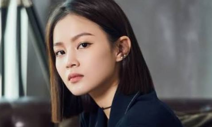 Daftar Solois K Pop Wanita Yang Merilis Album Baru Di Oktober 2026