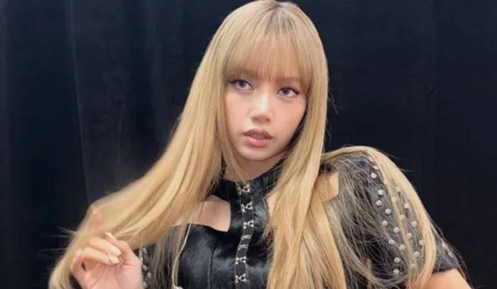 Daftar Solois K Pop Wanita Yang Merilis Album Baru Di Oktober 2026