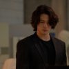 Film Korea Terbaru Yang Rilis Di Bioskop Dan Netflix Oktober 2026