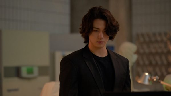 Film Korea Terbaru Yang Rilis Di Bioskop Dan Netflix Oktober 2026