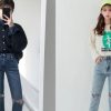 Style Fesyen K Pop Paling Hits Autumn 2026 Yang Mudah Ditiru