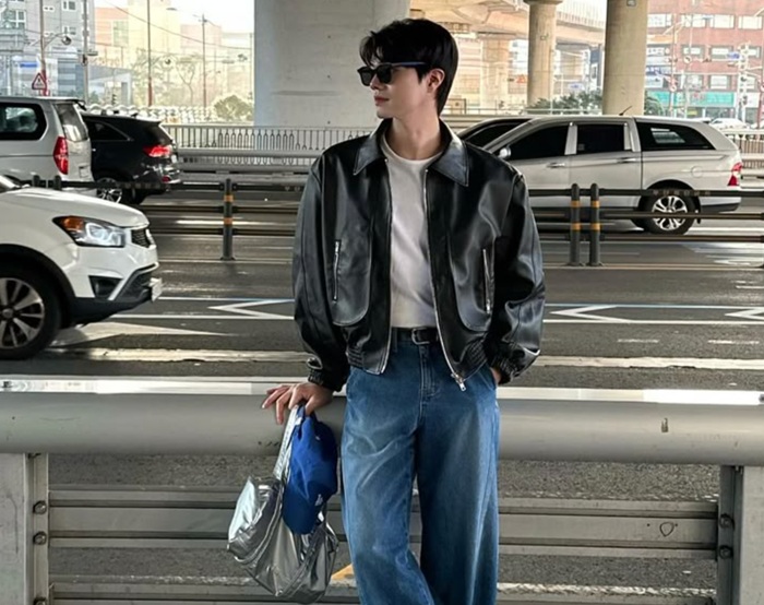Style Fesyen K Pop Paling Hits Autumn 2026 Yang Mudah Ditiru